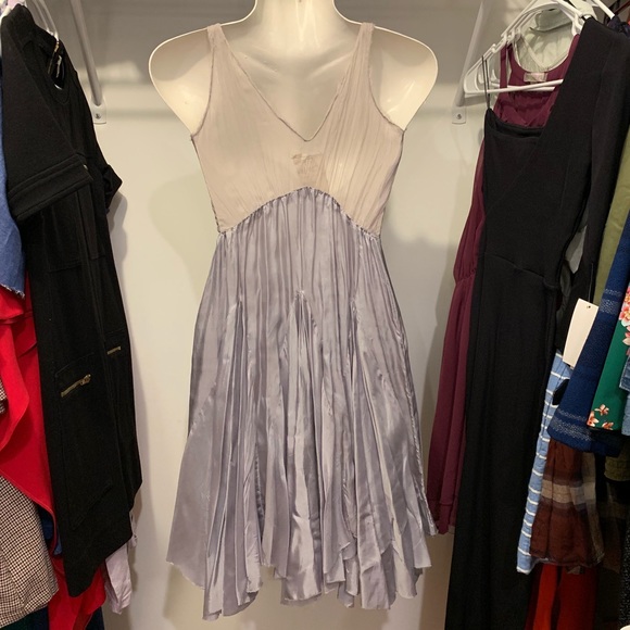 ❌SOLD ❌Anthropologie dress - Picture 2 of 5